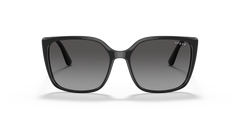0VO5353S - Black/Grey Gradient
