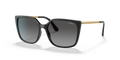 0VO5353S - Black/Grey Gradient