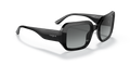 0VO5369S - Black/Grey Gradient