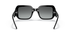 0VO5369S - Black/Grey Gradient