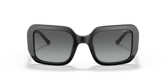 0VO5369S - Black/Grey Gradient