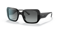 0VO5369S - Black/Grey Gradient