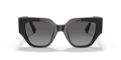 0VO5409S - Black