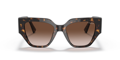 0VO5409S - Dark Havana