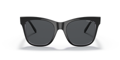 0VO5428S - Top Black/Dark Grey