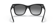 0VO5428S - Black/Grey Gradient