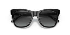 0VO5428S - Black/Grey Gradient