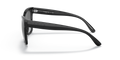 0VO5428S - Black/Grey Gradient