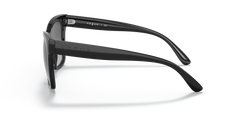 0VO5428S - Black/Grey Gradient