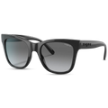 0VO5428S - Black/Grey Gradient