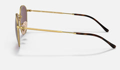 Rob - Gold - Violet Classic