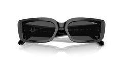 0VO5440S - Black/Dark Grey