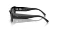 0VO5440S - Black/Dark Grey
