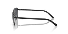 0VO4245S - Black/Dark Grey