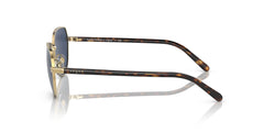 0VO4242S - Gold/Dark Blue