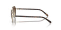 0VO4242S - Gold/Brown Gradient