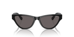 0VO5513S - Black