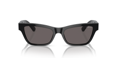 0VO5514S - Black