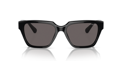 0VO5512S - Black