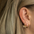 Mathea Charm - Multi