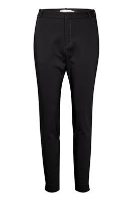VanessaIW Pant -  Black