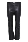 Cedar Pant - Black