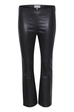 Cedar Pant - Black