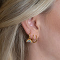 Elisabeth Charm - Multi
