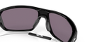 Split Shot - Black Ink - Prizm Grey