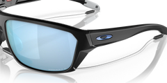 Split Shot - Black Ink - Prizm Deep Water Polarized