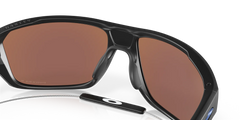 Split Shot - Black Ink - Prizm Deep Water Polarized