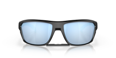 Split Shot - Black Ink - Prizm Deep Water Polarized