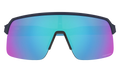 Sutro Lite - Matte Navy Prizm Sapphire