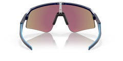 Sutro Lite Sweep - Matte Navy - Prizm Sapphire