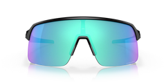 Sutro Lite - Matte Black - Prizm Sapphire
