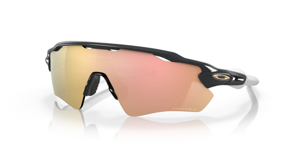 OAKLEY RADAR EV Prizm Rose Gold 編光グラス OAKLEY RADAR EV Prizm Rose Gold 編光グラス Oakley Radar EV