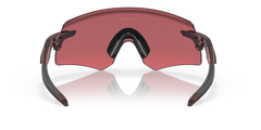 Encoder - Matte Red Colorshift - Prizm Trail Torch