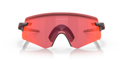 Encoder - Matte Red Colorshift - Prizm Trail Torch