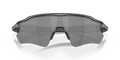 Radar Ev Path - High Resolution Carbon - Prizm Black Polarized