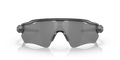 Radar Ev Path - High Resolution Carbon - Prizm Black Polarized