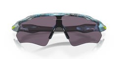 Radar Ev Path - Sanctuary Swirl - Prizm Grey