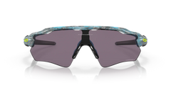 Radar Ev Path - Sanctuary Swirl - Prizm Grey