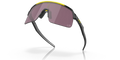 Sutro Lite - Tour De France Yellow Fade - Prizm Road Black