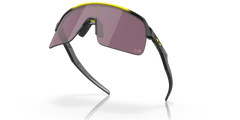 Sutro Lite - Tour De France Yellow Fade - Prizm Road Black