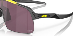 Sutro Lite - Tour De France Yellow Fade - Prizm Road Black