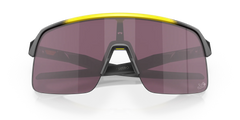 Sutro Lite - Tour De France Yellow Fade - Prizm Road Black