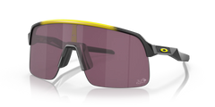 Sutro Lite - Tour De France Yellow Fade - Prizm Road Black