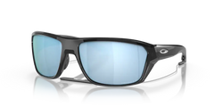 Split Shot - Black Ink - Prizm Deep Water Polarized