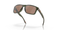 Holbrook - Olive Ink - Prizm Tungsten Polarized