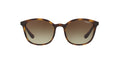 Light And Shine - Brown Gradient - Vogue - Tilbehør - VILLOID.no